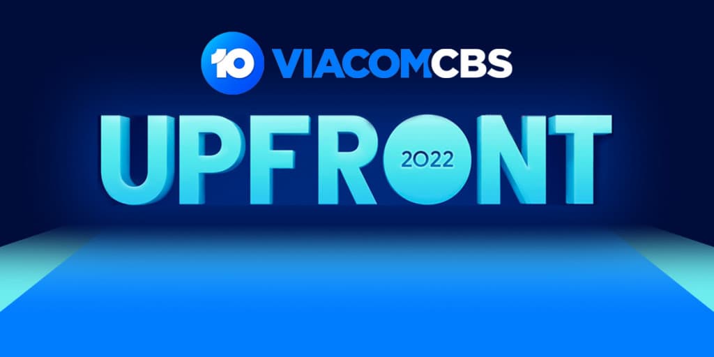 The 10 ViacomCBS Effect