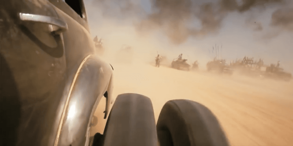 Keeping it Practical