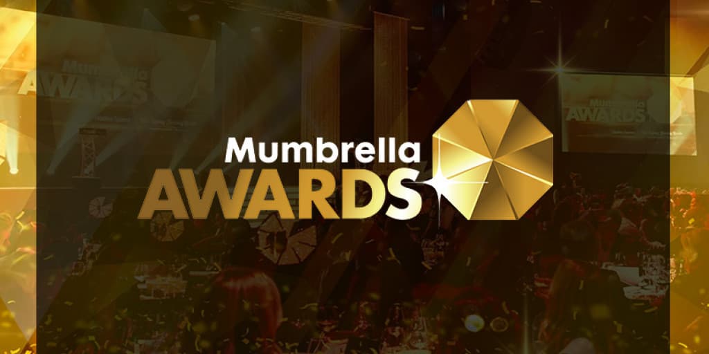 Back in the game in a big way