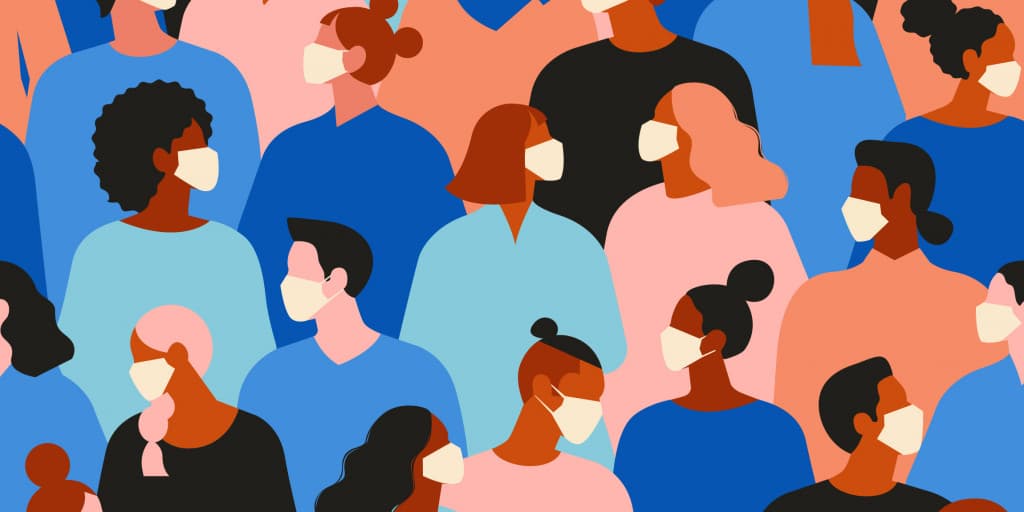 The Kleenex Crisis: The Psychology Behind Corona Mania