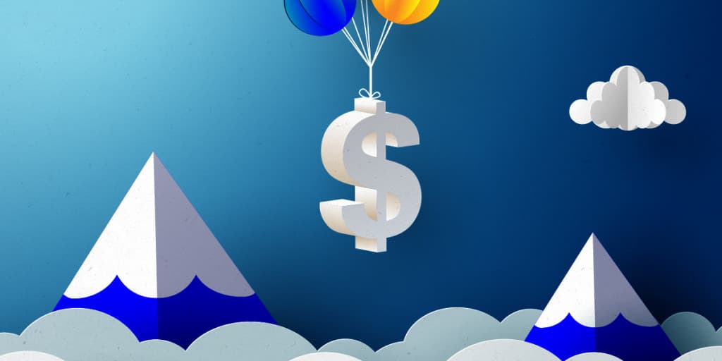 The Effect of Inflation on Consumers and What It Means for Brands