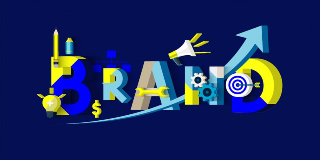 Why Brand Experience is the new X factor