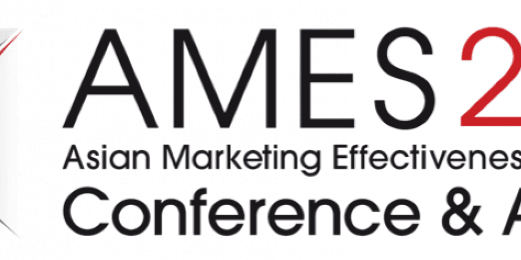 AFFINITY SHORTLISTED 4 TIMES AT AMES 2016