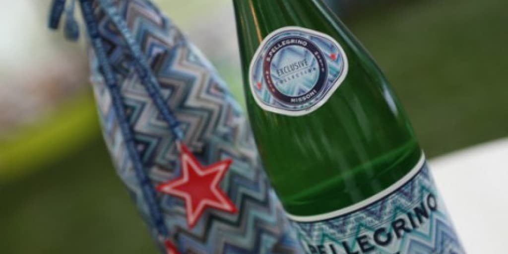 Affinity Marketing - When 1 + 1 = 3