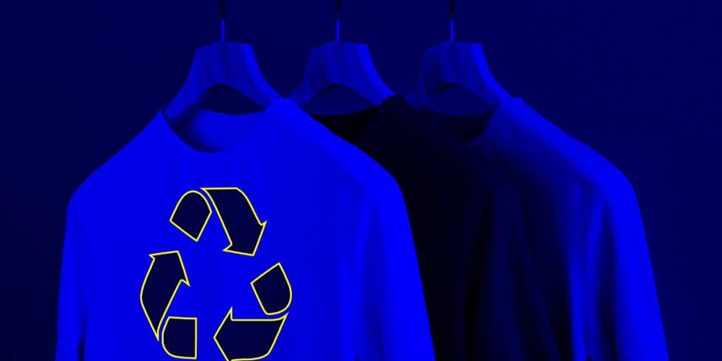 The Conscious Consumer