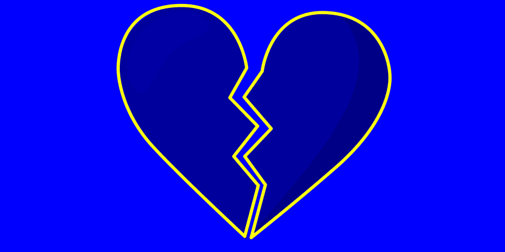 Neobanks: The honeymoon is well and truly over