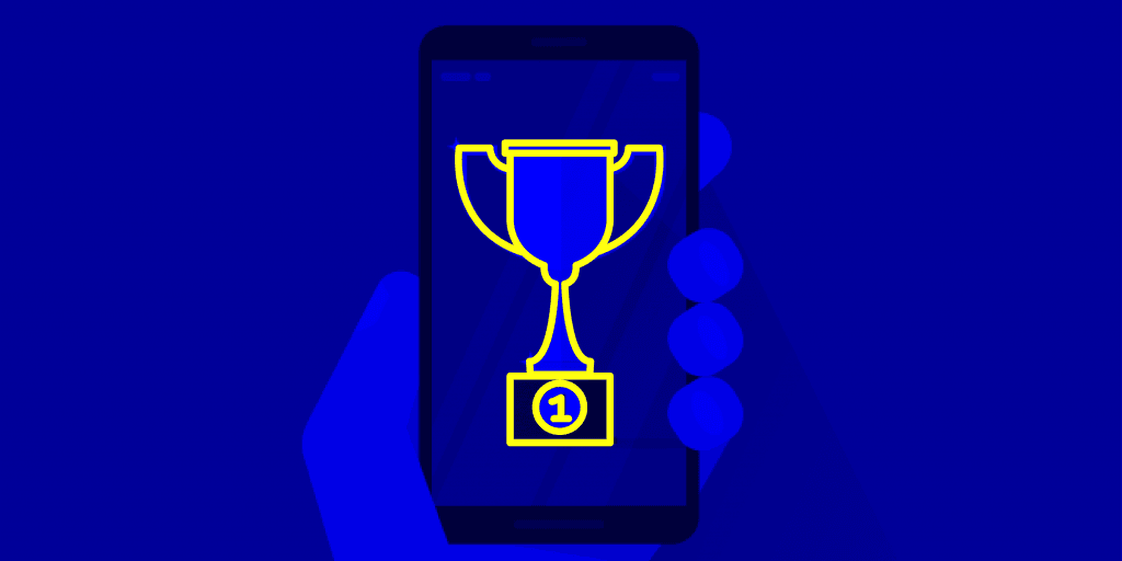 Ready for Google's new Page Experience algorithm update?