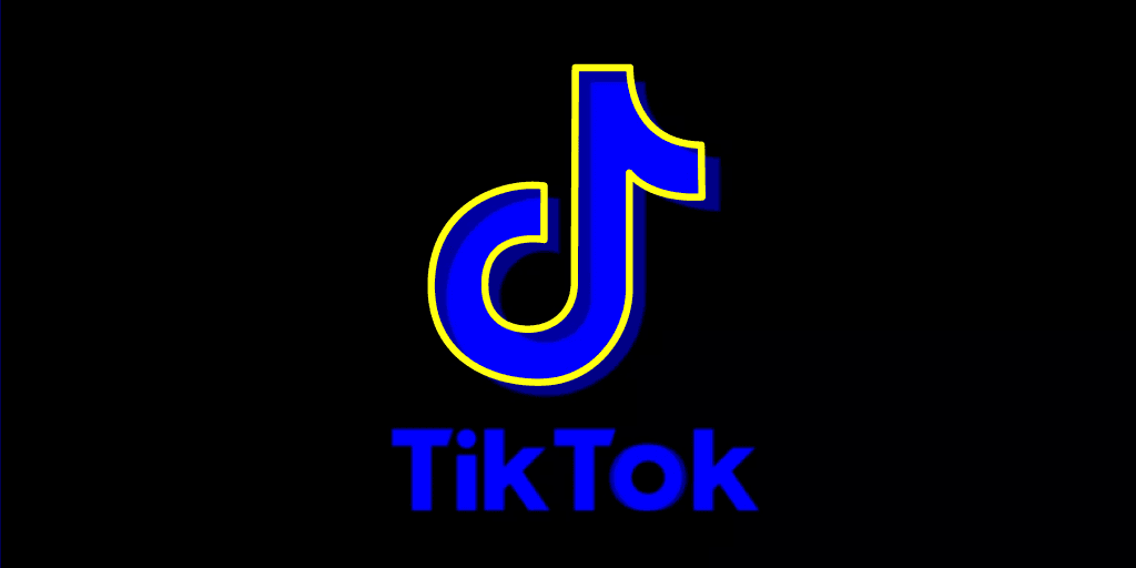 What You Need To Know About Tik Tok