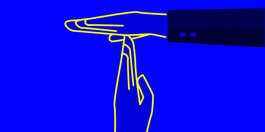 How taking a break from advertising can make you more effective