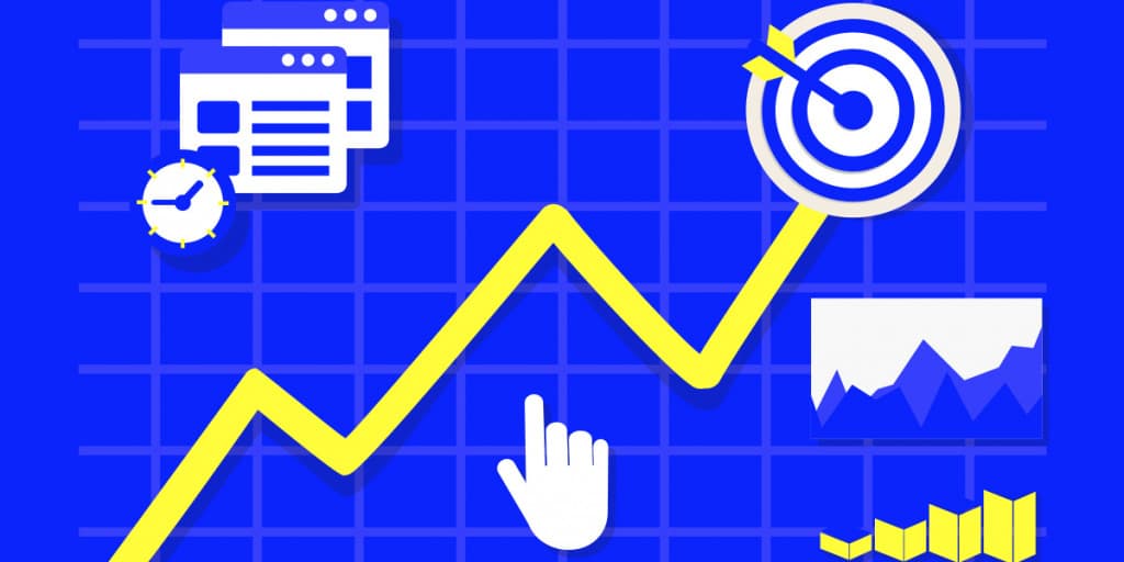 Display Ad Tracking Codes Made Easy