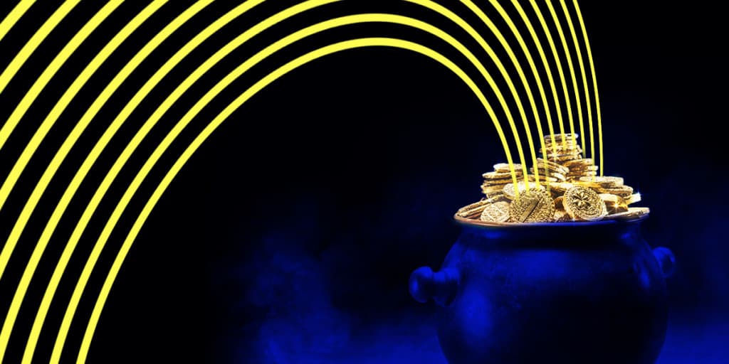 The Client – Agency Value Equation