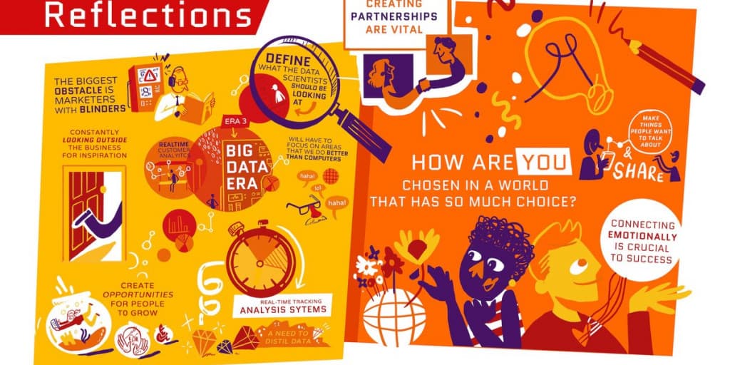 Review: Inaugural IPA Effectiveness Week 2016