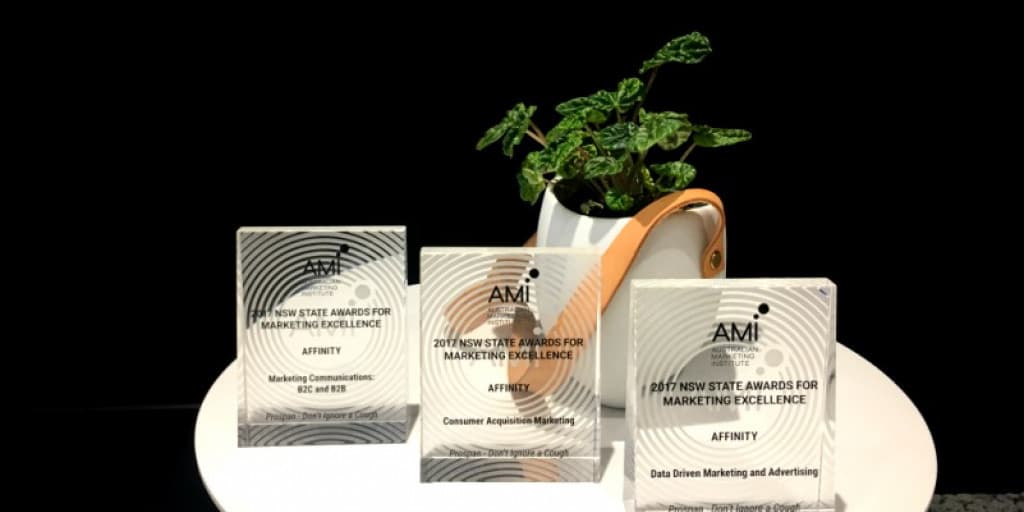 #AMIStateAwards