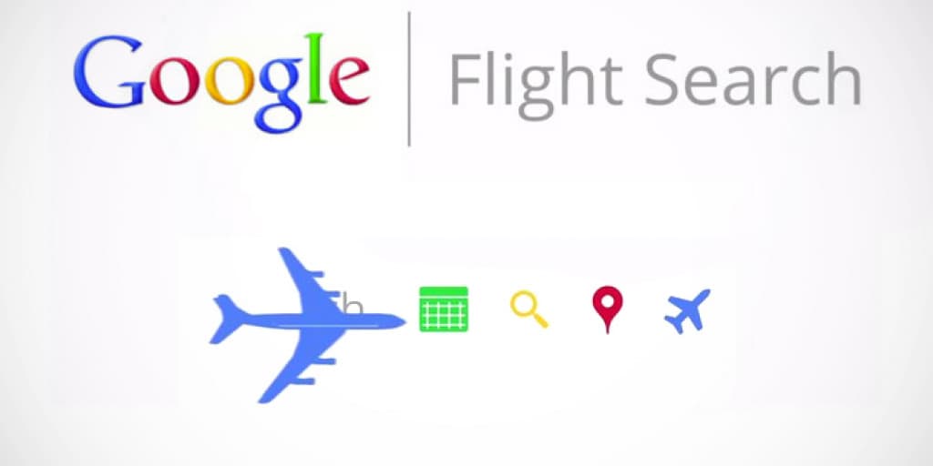 Google Flights UX Embraces Power-User Exploits