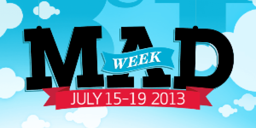 Future of Communications a Question of Evolution