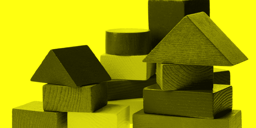 How to design a CMS that guarantees a beautiful UX