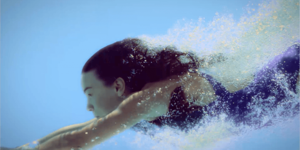 A GRAND START TO 2017