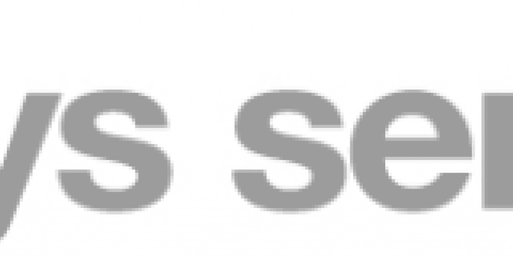 Omega is in the House