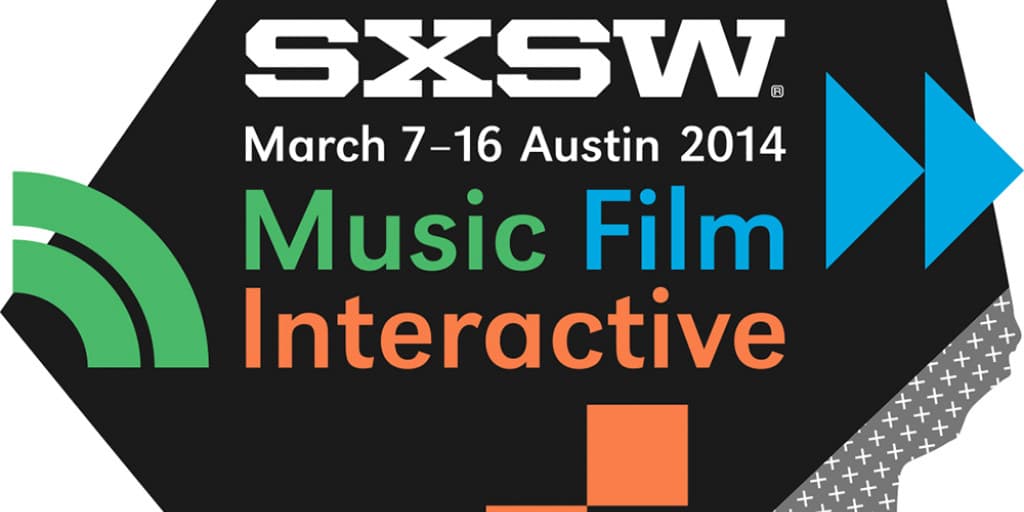 Need digital genius?