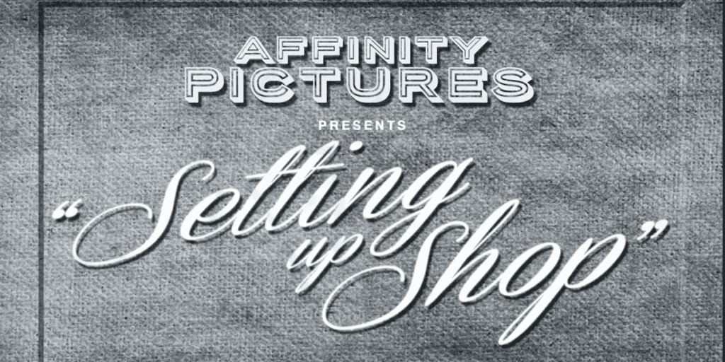 It's curtains on an epic year