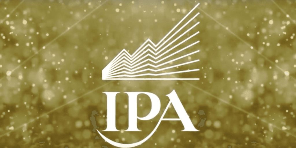 AFFINITY wins Australia's first ever Gold at the IPA Effectiveness Awards