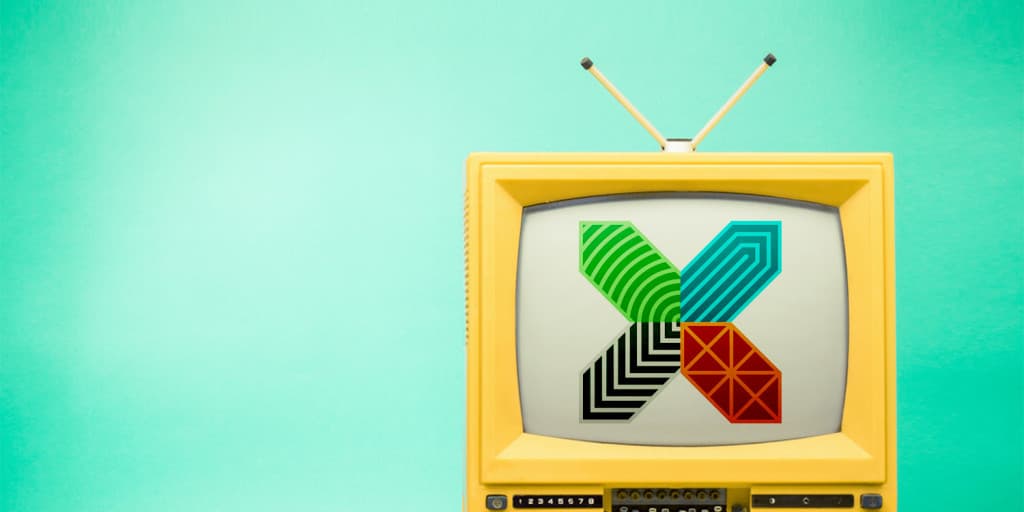 SXSW 2015: THE STORY SO FAR