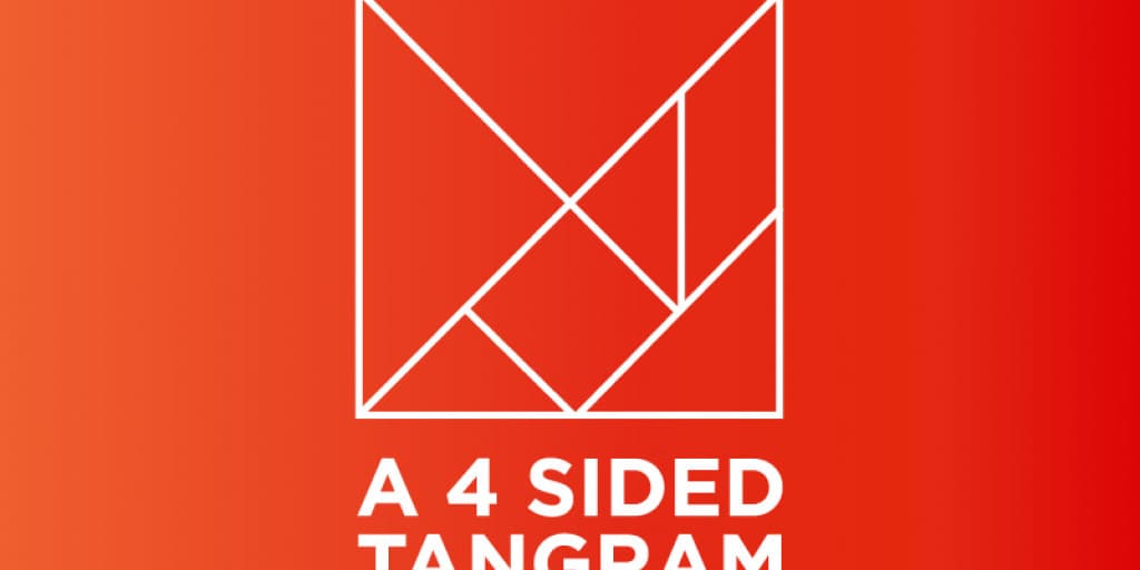 TANGRAMS – the final piece of the puzzle