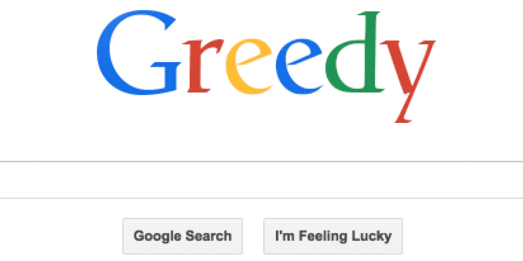 Google's Next Step Towards World Dominance