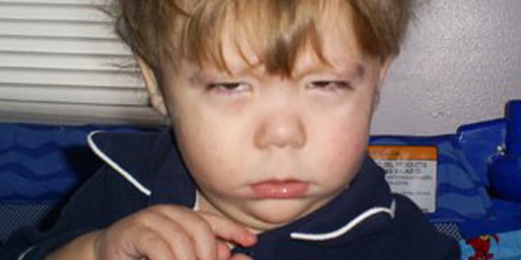 You Light Up My Life