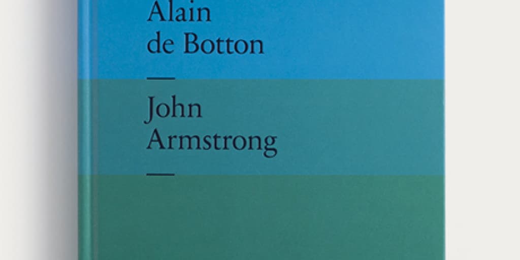 Take two Rembrandts and call me in the morning