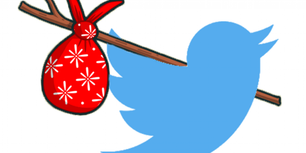 Twitter’s Adage: Too Many Engineers Spoil the UX