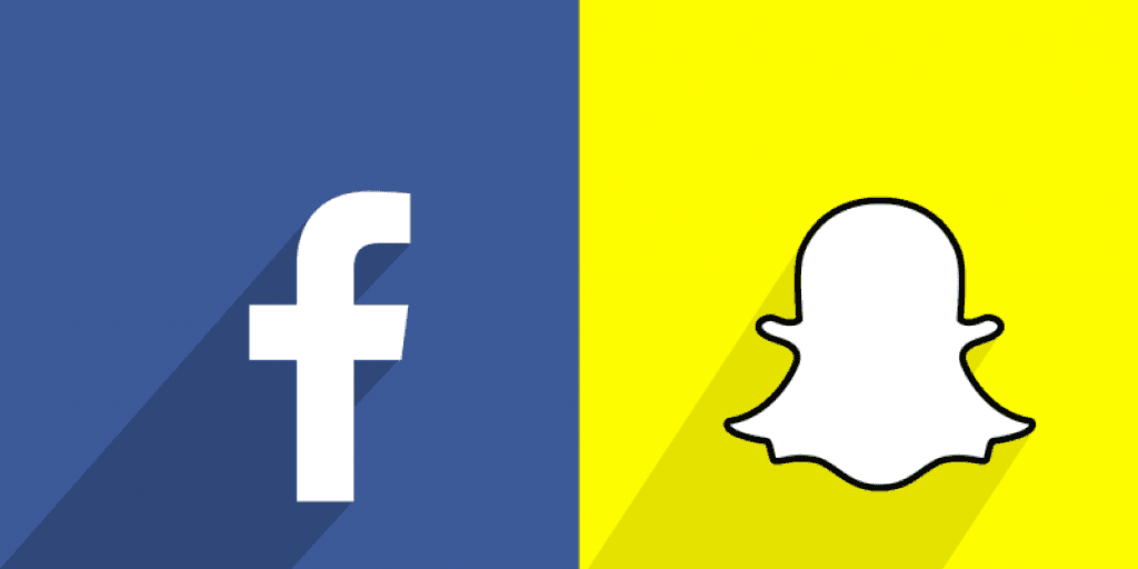 The Social Media Saga Continues...