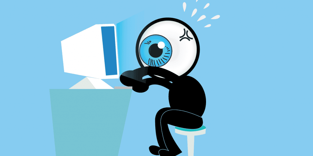 Facebook takes a big step forward with ad visibility