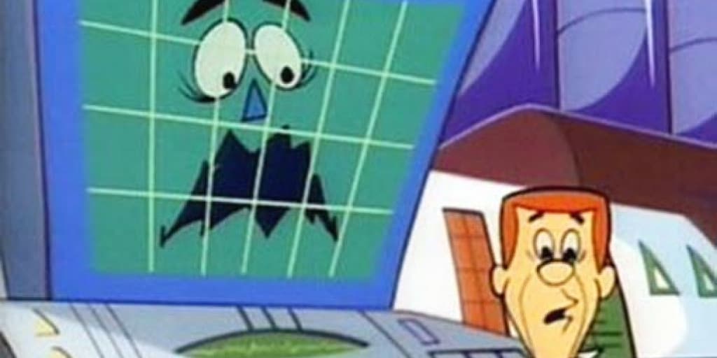 Natural Language in an Unnatural World