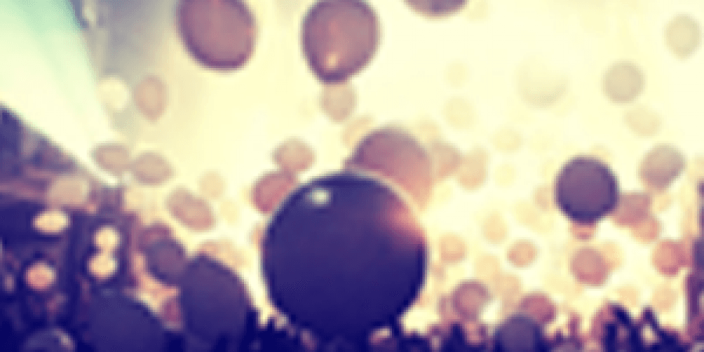 OBA: Good Online Behaviour