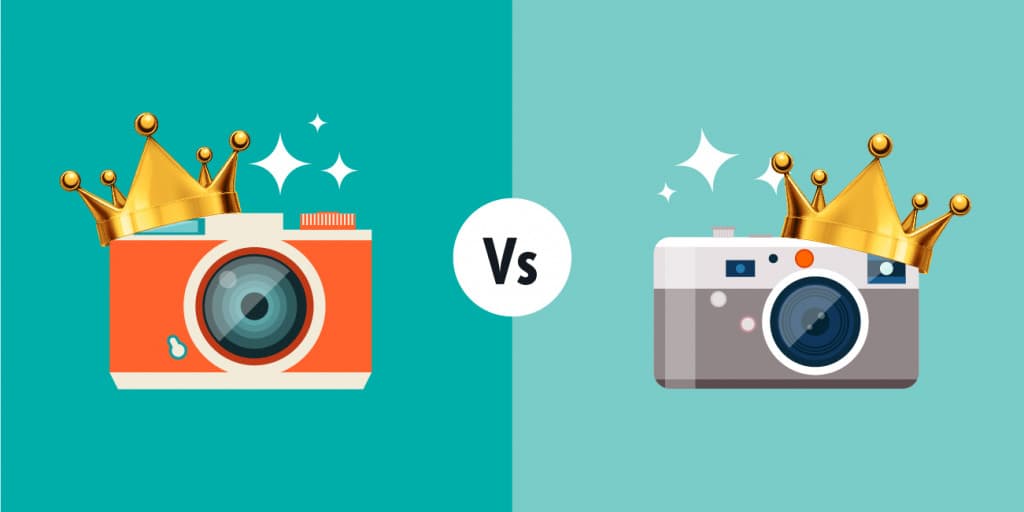 IT’S A ROYALTY-FREE STOCK-OFF