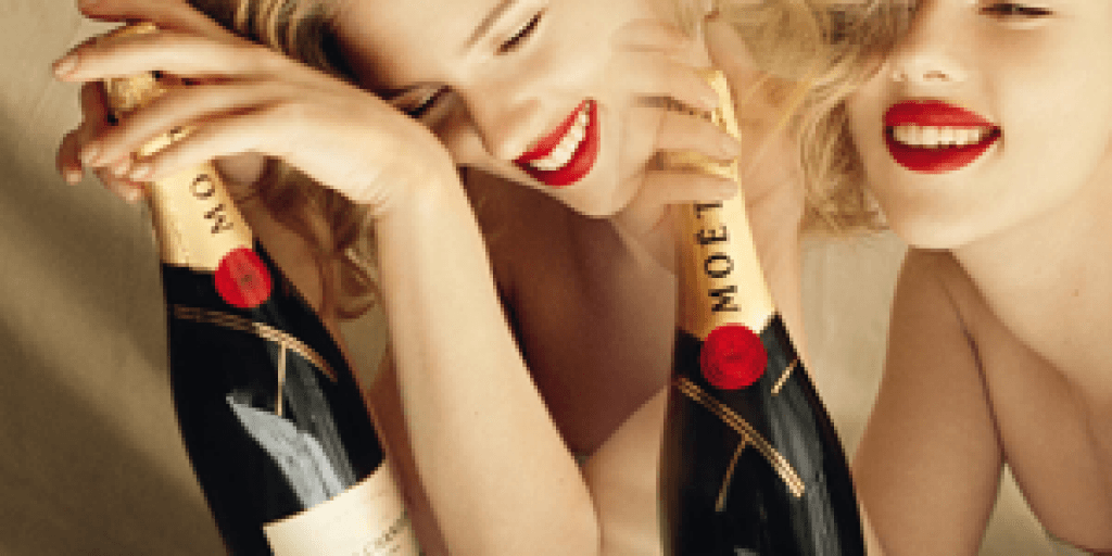 Watered Down Ideas Never Mind Guidelines